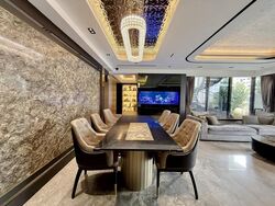 The Interlace (D4), Condominium #481743121